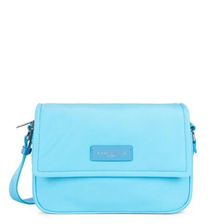 LANCASTER Basic Vita Borsa a Tracolla  