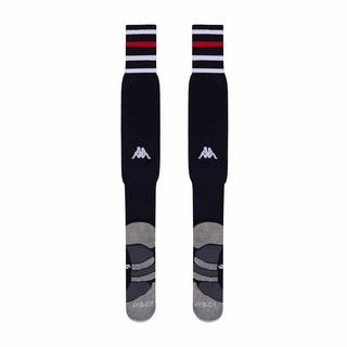 Kappa  socken as monaco kombat spark pro 2024/25 