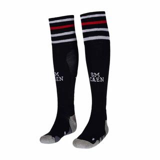 Kappa  socken as monaco kombat spark pro 2024/25 