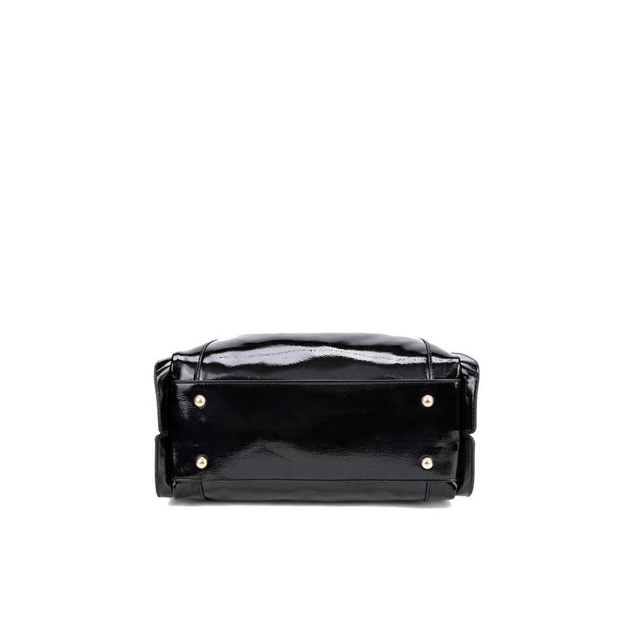 Diana&Co. Velvetia Prime Sac à bandoulière  