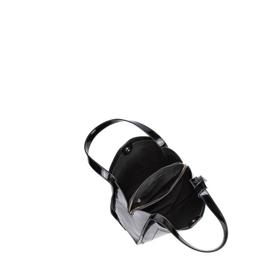 Diana&Co. Velvetia Prime Sac à bandoulière  