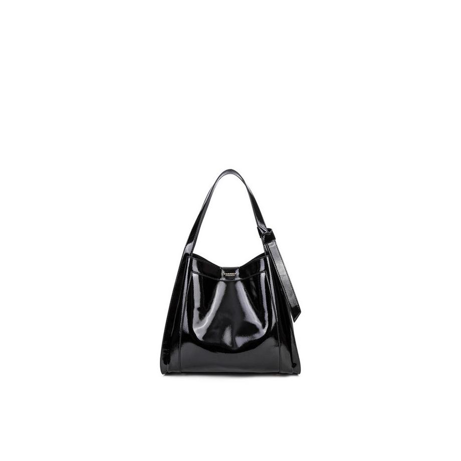 Diana&Co. Velvetia Prime Sac à bandoulière  