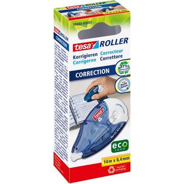 TESA Korrekturroller 598800005 8,4mmx14m