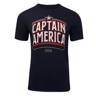 CAPTAIN AMERICA  TShirt 