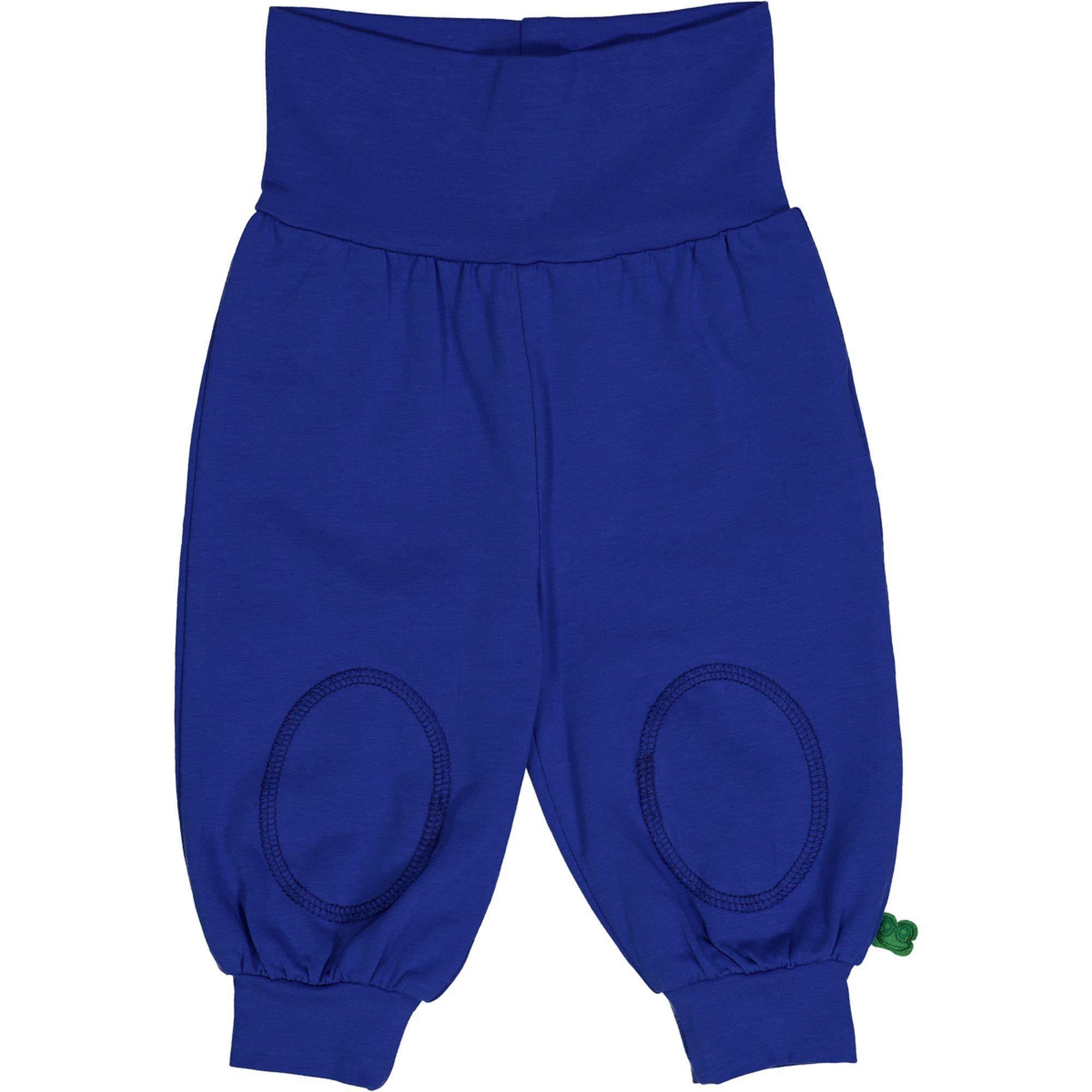 Fred`s World by Green Cotton  Babyhose 2er-Pack 