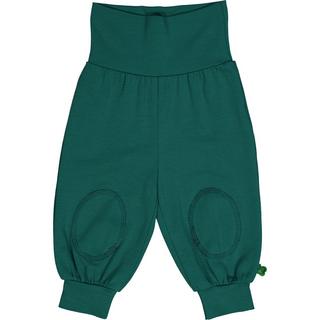 Fred`s World by Green Cotton  Babyhose 2er-Pack 