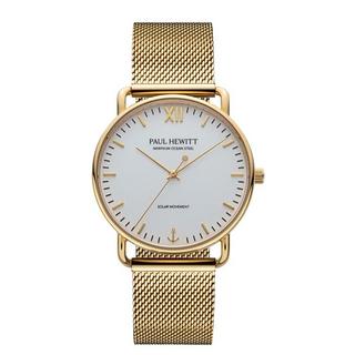 Paul Hewitt  PH-W-0322 Sailor 39 