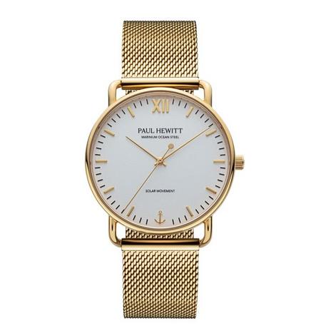 Paul Hewitt  PH-W-0322 Sailor 39 