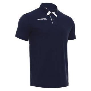 macron  polo-shirt swing 