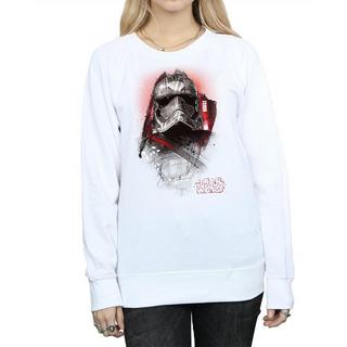 STAR WARS  The Last Jedi Sweatshirt 