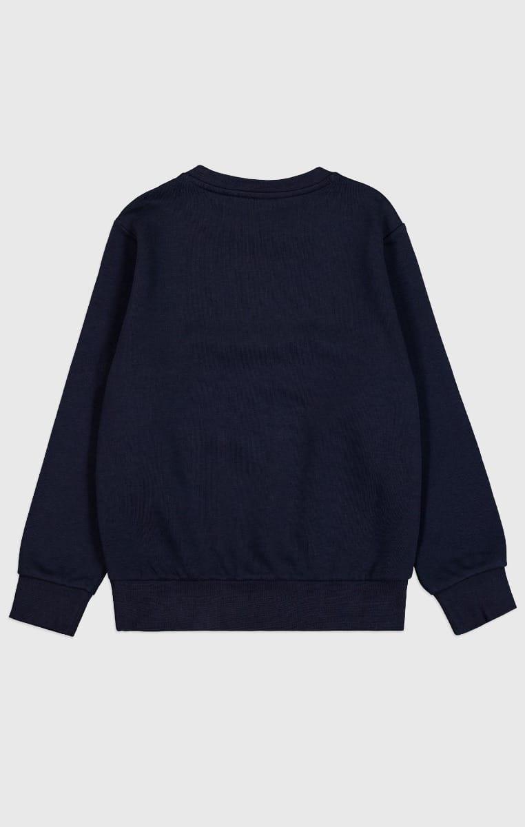 Champion Sweat-shirt col rond  