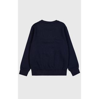 Champion  K's CREWNECK SWEATSHIRT 