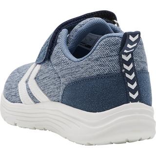 Hummel  sneakers kind pac 