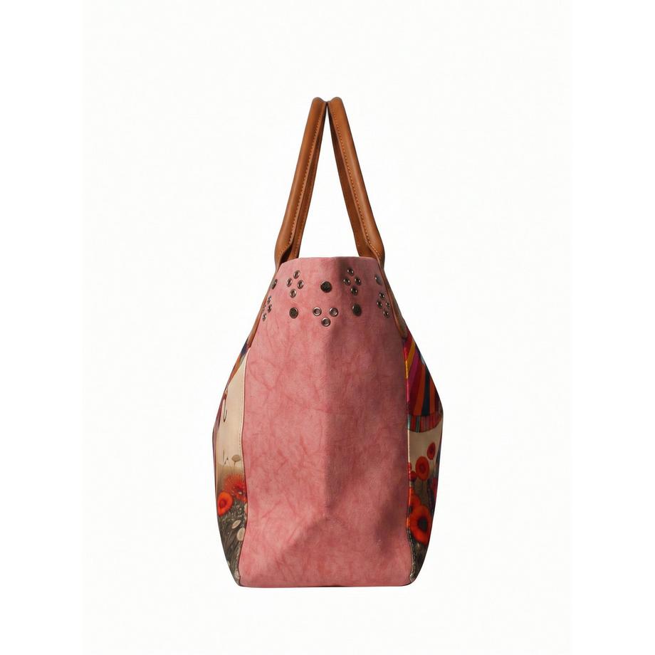 custo BARCELONA Borsa Lumena Chic  