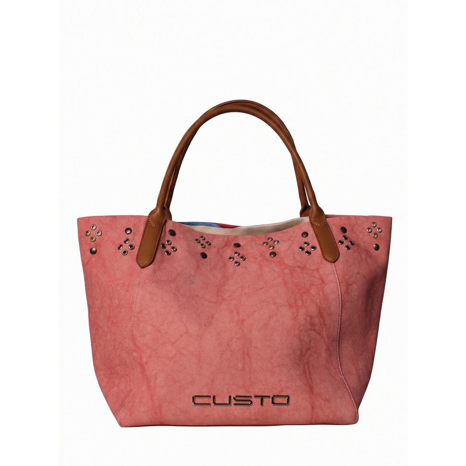 custo BARCELONA Borsa Lumena Chic  