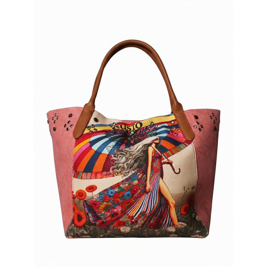 Handtasche
