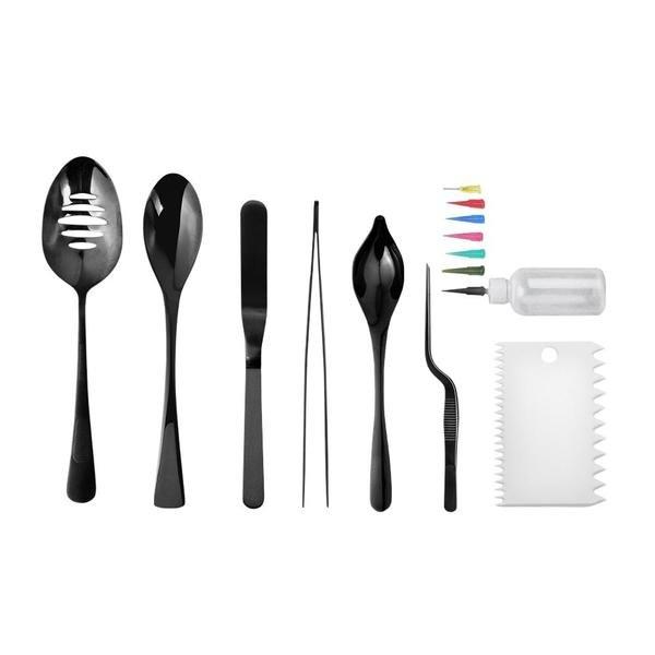 Image of Beschichtungskit - Roll-up Unisex ONE SIZE