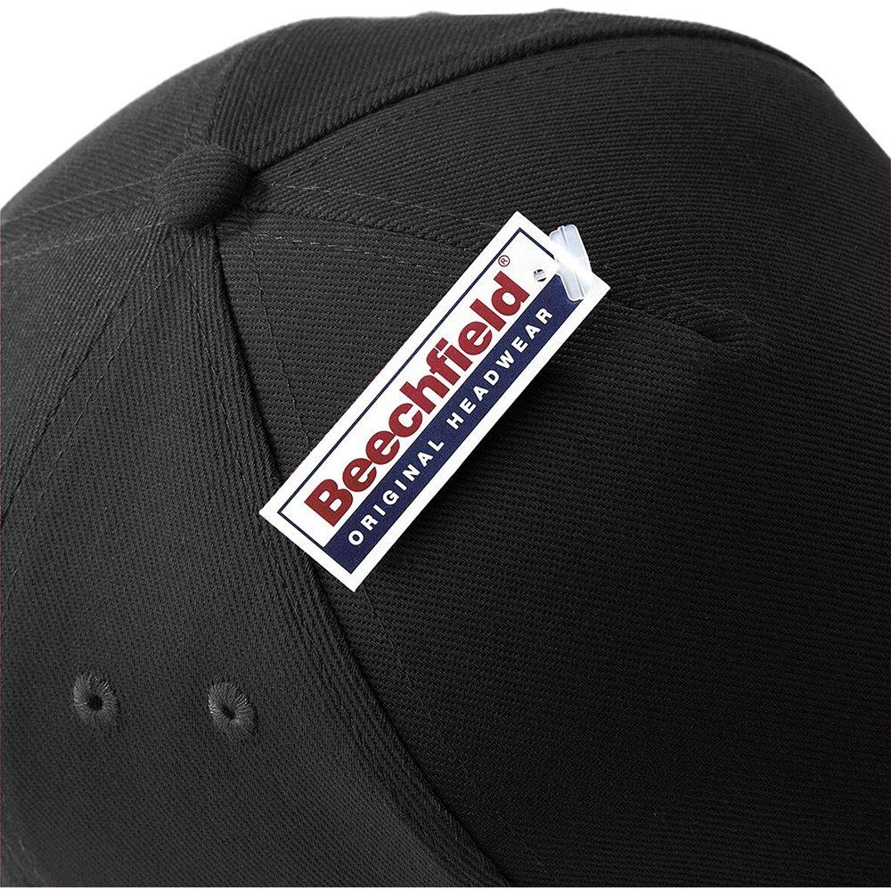 Beechfield  Casquette de baseball 