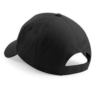 Beechfield  5 Panel Baseballkappe Ultimate 