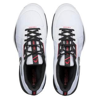 Head  Chaussure de tennis pour terre battue Sprint Pro 3.5 hommes 