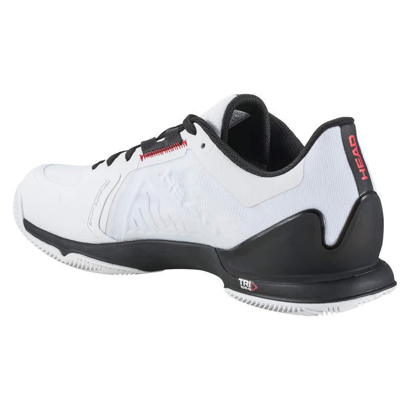 Head  Chaussure de tennis pour terre battue Sprint Pro 3.5 hommes 