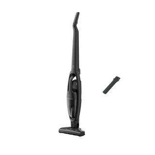 Electrolux Electrolux ES31CB18GG Aspirateur balai Batterie Sec Graphite, Gris  