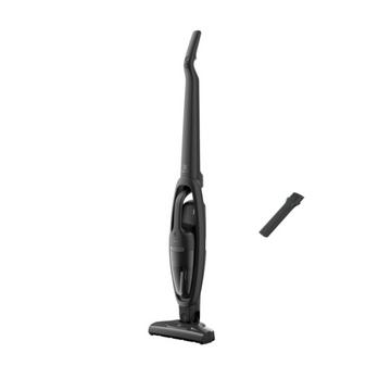 Electrolux ES31CB18GG Aspirateur balai Batterie Sec Graphite, Gris