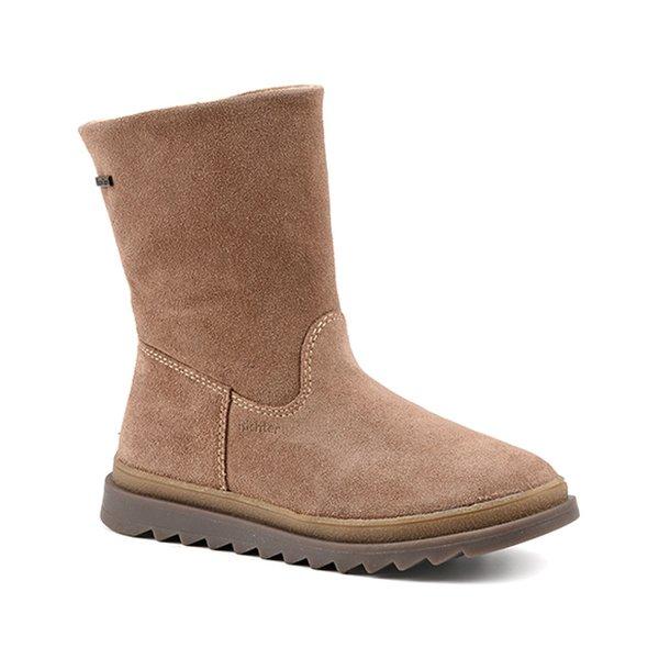 Image of Teens-39 Unisex Taupe 39