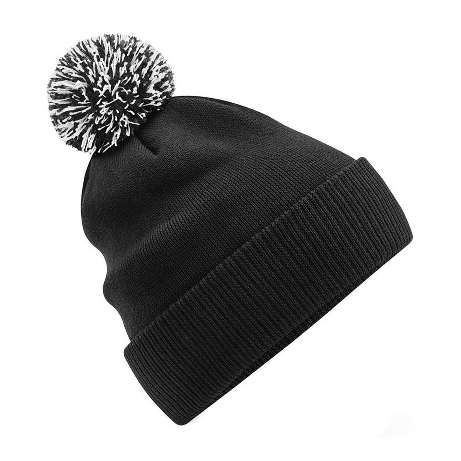 Bonnet Snowstar