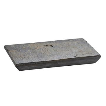 Portasapone Ardezio ardesia