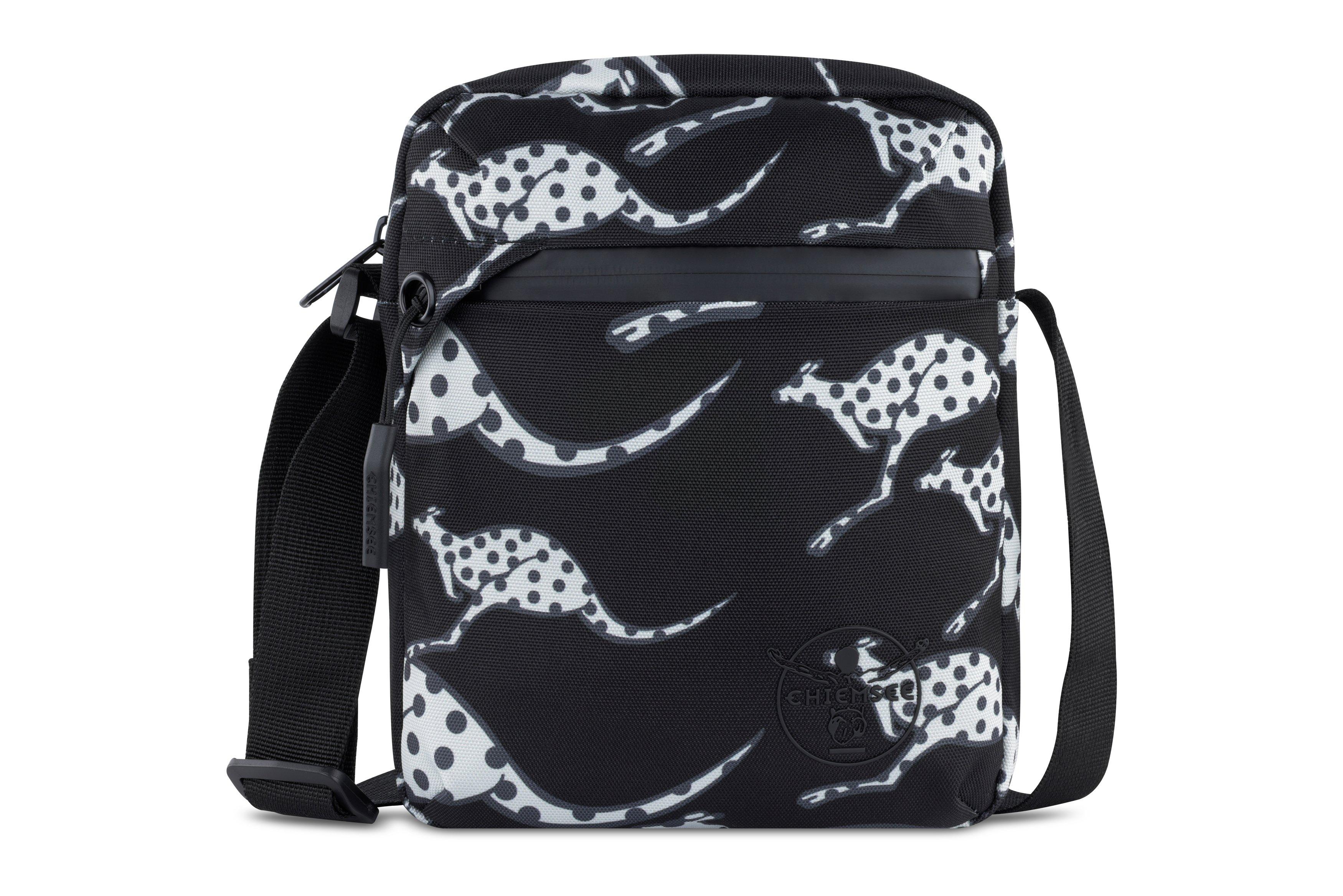 Chiemsee Borsa a tracolla piccola  