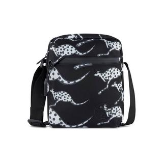 Chiemsee Borsa a tracolla piccola  