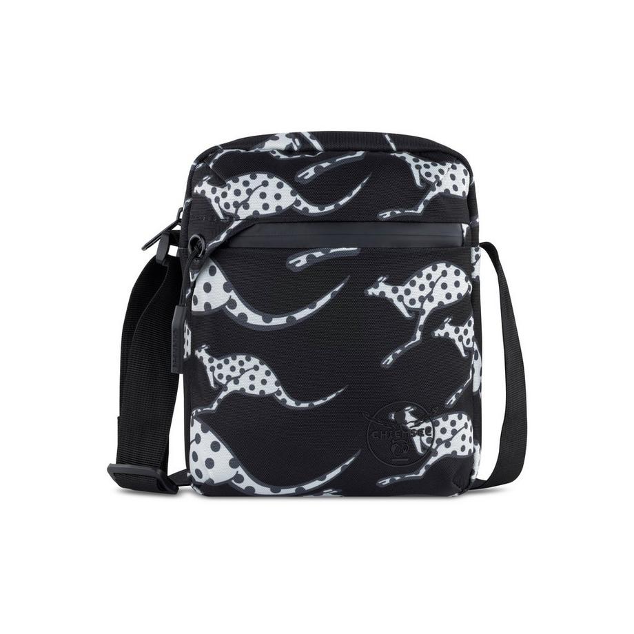 Chiemsee Borsa a tracolla piccola  