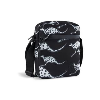 Chiemsee Borsa a tracolla piccola  