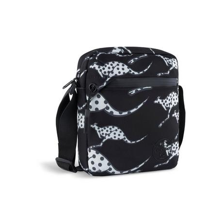 Chiemsee Borsa a tracolla piccola  