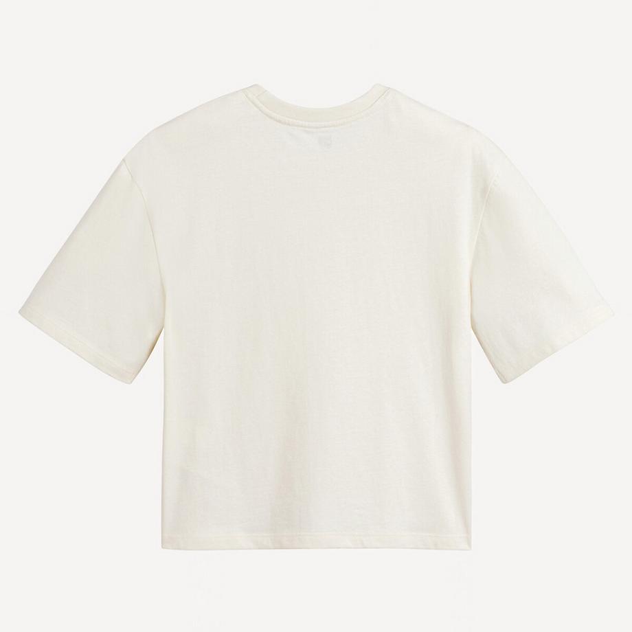 La Redoute Collections  T-shirt manches courtes 4-14 ans 