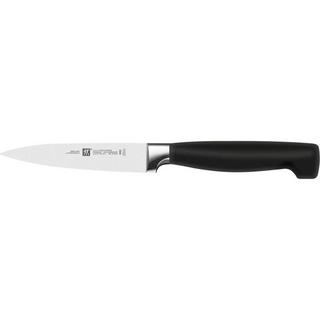 ZWILLING Vier Sterne Messerset  