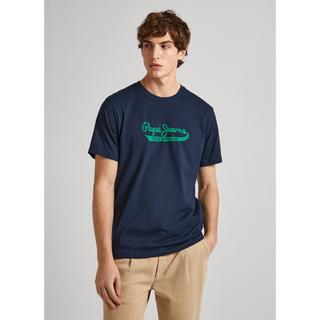 Pepe Jeans CLAUDE t-shirt claude 