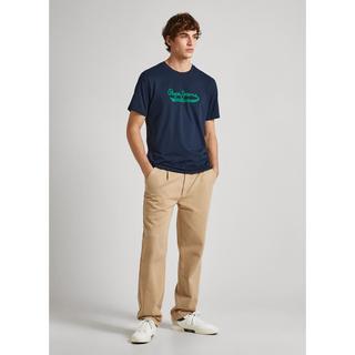 Pepe Jeans CLAUDE t-shirt claude 