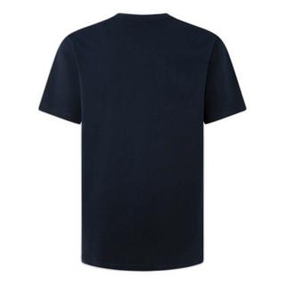 Pepe Jeans CLAUDE t-shirt claude 