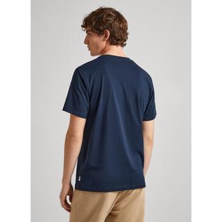 Pepe Jeans CLAUDE t-shirt claude 