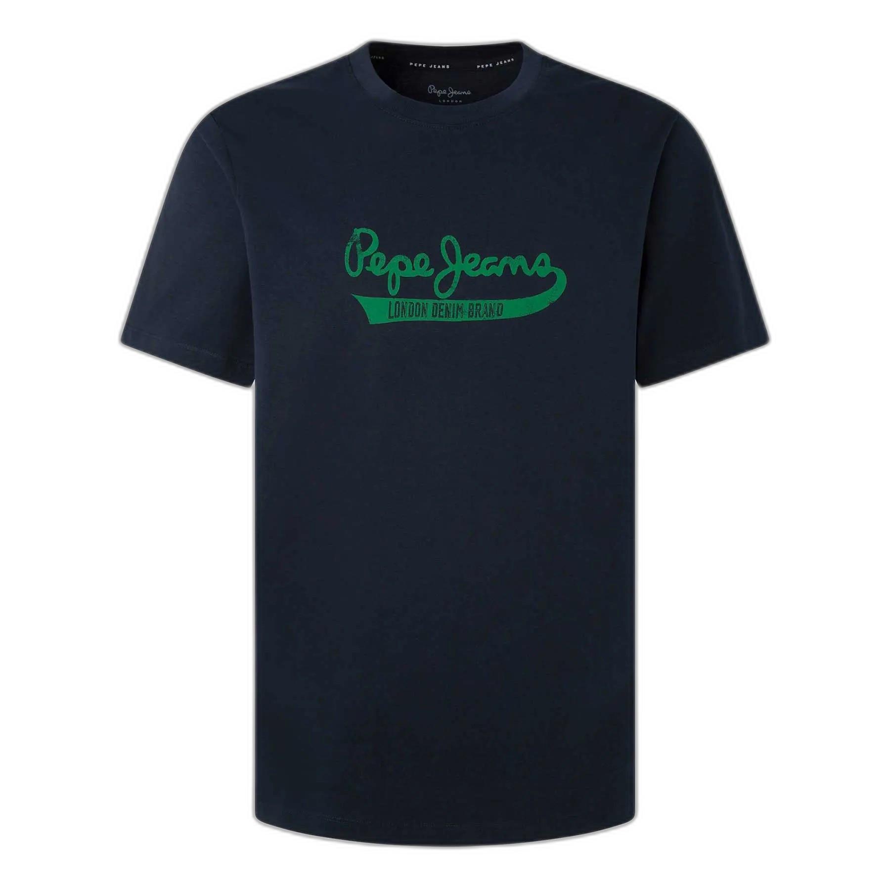 Pepe Jeans CLAUDE t-shirt claude 