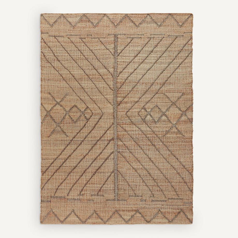 AM.PM Teppich Navala  