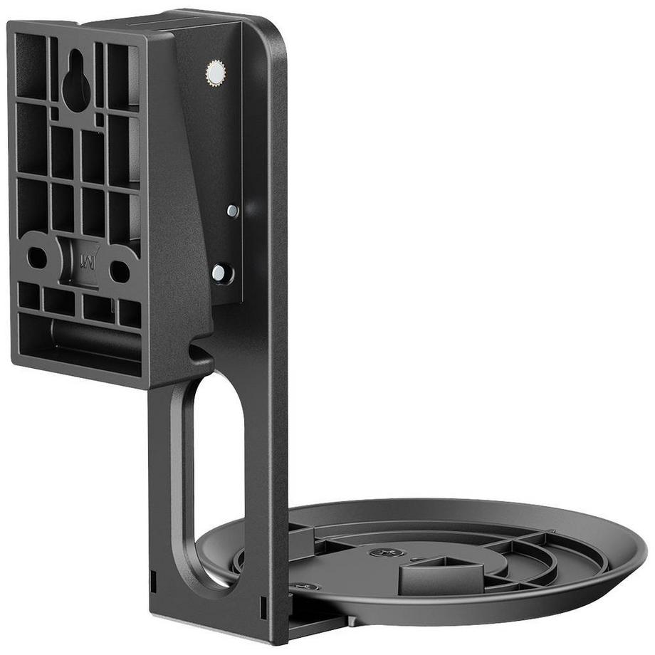 My Wall  2 supports muraux pour haut-parleurs Sonos ERA 100 