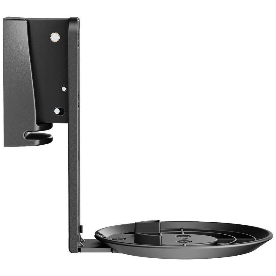 My Wall  2 supports muraux pour haut-parleurs Sonos ERA 100 