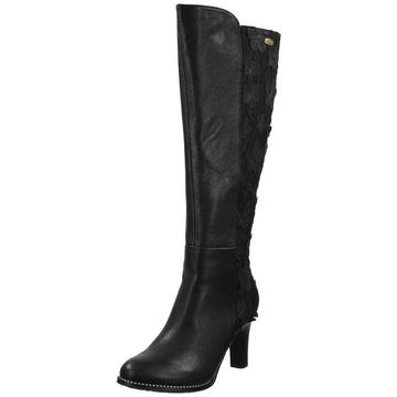 Stiefel ALCBANEO 129