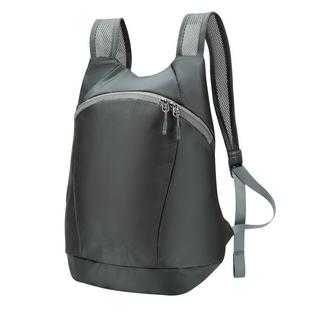 Only-bags.store Ultraleichter faltbarer Rucksack : Kleiner verpackbarer Wanderrucksack Leichter dünner Rucksack Sportlicher Tagesrucksack  