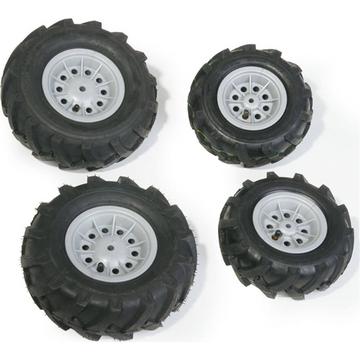 rolly toys 409846 accessorio per giocattoli a dondolo e cavalcabili