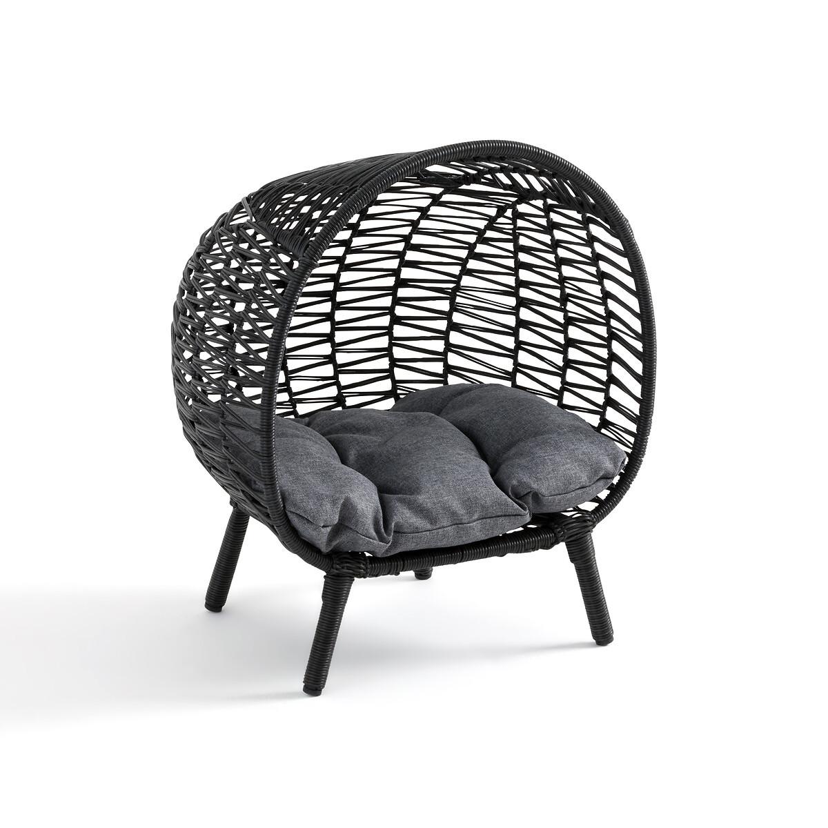 Image of Hunde-/Katzenkorb Manaka Hunde-/Katzenkorb Manaka