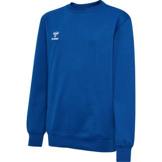 Hummel  sweatshirt enfant go 2.0 